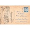 Rare collectable postcards of Germany. Vintage Postcards of Germany