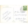 Rare collectable postcards of Germany. Vintage Postcards of Germany