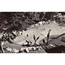 Rare collectable postcards of Germany. Vintage Postcards of Germany