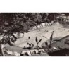 Rare collectable postcards of Germany. Vintage Postcards of Germany