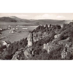 Rare collectable postcards of Germany. Vintage Postcards of Germany