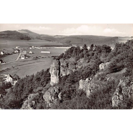 Rare collectable postcards of Germany. Vintage Postcards of Germany