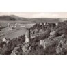 Rare collectable postcards of Germany. Vintage Postcards of Germany