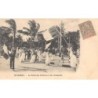Rare collectable postcards of NEW CALEDONIA. Vintage Postcards of NEW CALEDONIA