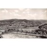 Rare collectable postcards of Germany. Vintage Postcards of Germany