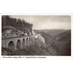 Rare collectable postcards of Germany. Vintage Postcards of Germany