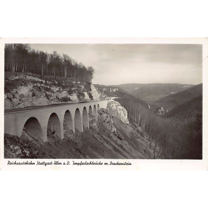 Rare collectable postcards of Germany. Vintage Postcards of Germany