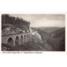 Rare collectable postcards of Germany. Vintage Postcards of Germany