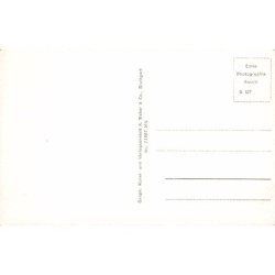 Rare collectable postcards of Germany. Vintage Postcards of Germany
