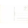 Rare collectable postcards of Germany. Vintage Postcards of Germany