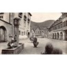 Rare collectable postcards of Germany. Vintage Postcards of Germany