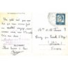 Rare collectable postcards of Germany. Vintage Postcards of Germany