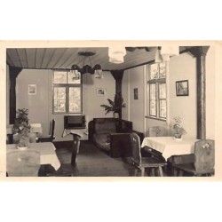 Rare collectable postcards of Germany. Vintage Postcards of Germany