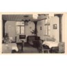 Rare collectable postcards of Germany. Vintage Postcards of Germany