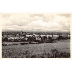 Rare collectable postcards of Germany. Vintage Postcards of Germany