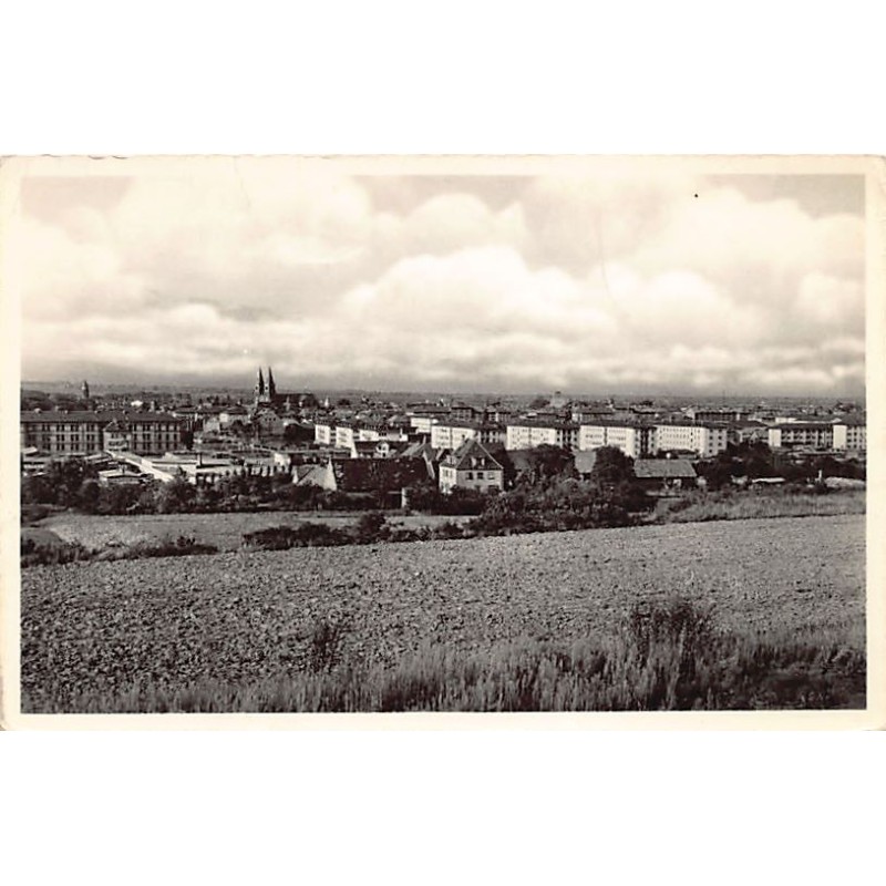 Rare collectable postcards of Germany. Vintage Postcards of Germany