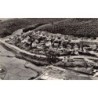 Rare collectable postcards of Germany. Vintage Postcards of Germany