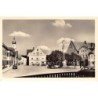 Rare collectable postcards of Germany. Vintage Postcards of Germany