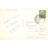 Rare collectable postcards of Germany. Vintage Postcards of Germany