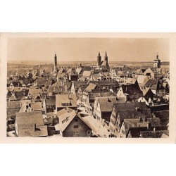 Rare collectable postcards of Germany. Vintage Postcards of Germany