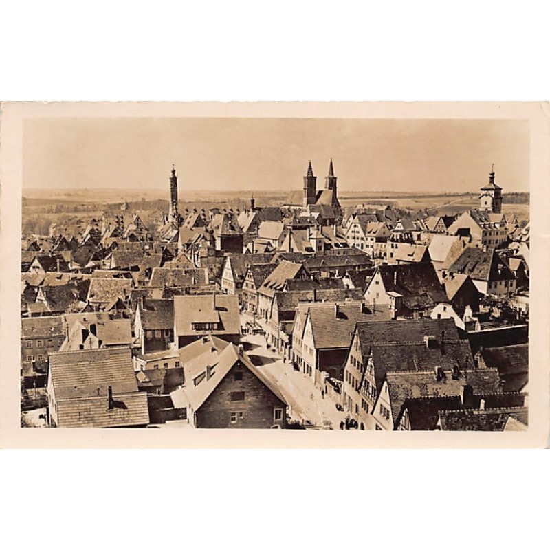 Rare collectable postcards of Germany. Vintage Postcards of Germany