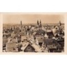 Rare collectable postcards of Germany. Vintage Postcards of Germany