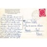 Rare collectable postcards of Germany. Vintage Postcards of Germany