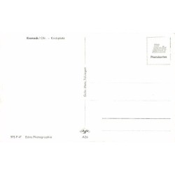 Rare collectable postcards of Germany. Vintage Postcards of Germany