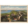 Rare collectable postcards of NEW CALEDONIA. Vintage Postcards of NEW CALEDONIA