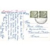 Rare collectable postcards of Germany. Vintage Postcards of Germany