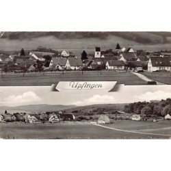 Rare collectable postcards of Germany. Vintage Postcards of Germany