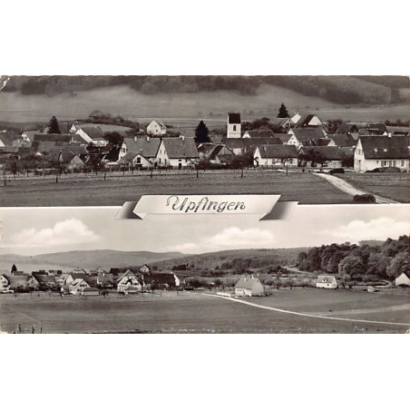 Rare collectable postcards of Germany. Vintage Postcards of Germany