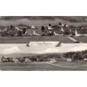 Rare collectable postcards of Germany. Vintage Postcards of Germany