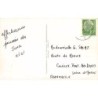 Rare collectable postcards of Germany. Vintage Postcards of Germany