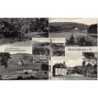 Rare collectable postcards of Germany. Vintage Postcards of Germany