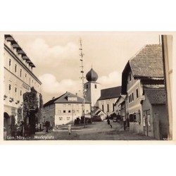 Rare collectable postcards of Germany. Vintage Postcards of Germany