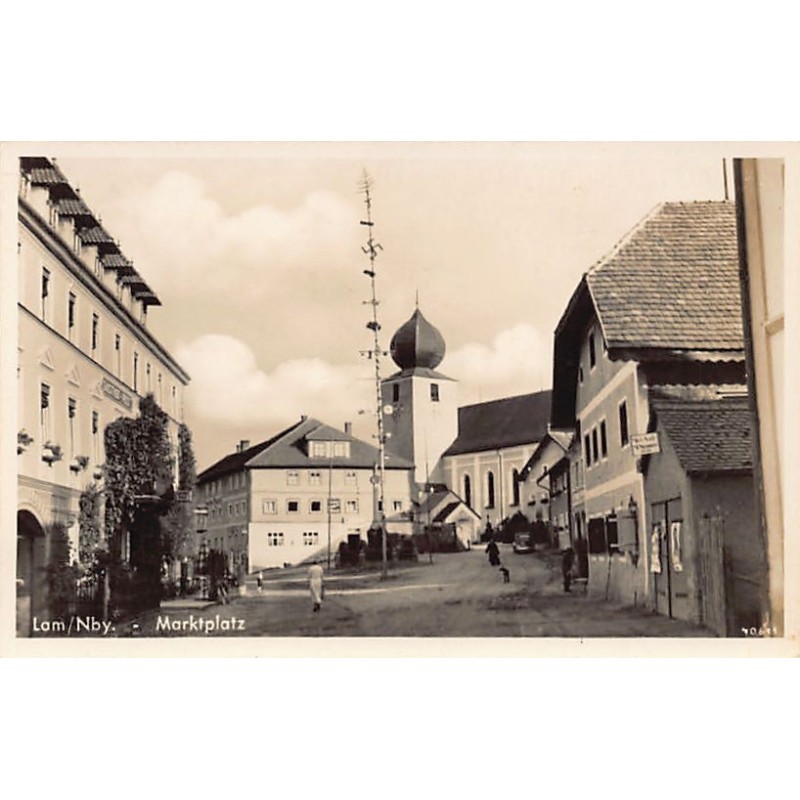 Rare collectable postcards of Germany. Vintage Postcards of Germany
