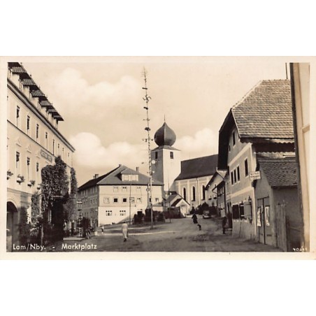 Rare collectable postcards of Germany. Vintage Postcards of Germany