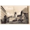 Rare collectable postcards of Germany. Vintage Postcards of Germany