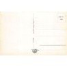 Rare collectable postcards of Germany. Vintage Postcards of Germany
