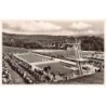 Rare collectable postcards of Germany. Vintage Postcards of Germany
