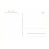 Rare collectable postcards of Germany. Vintage Postcards of Germany