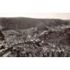 Rare collectable postcards of Germany. Vintage Postcards of Germany