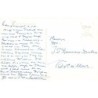 Rare collectable postcards of Germany. Vintage Postcards of Germany