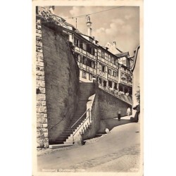 Rare collectable postcards of Germany. Vintage Postcards of Germany
