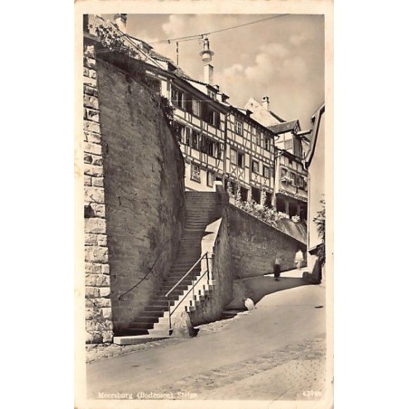 Rare collectable postcards of Germany. Vintage Postcards of Germany