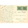 Rare collectable postcards of Germany. Vintage Postcards of Germany