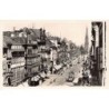 Rare collectable postcards of Germany. Vintage Postcards of Germany