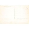 Rare collectable postcards of Germany. Vintage Postcards of Germany