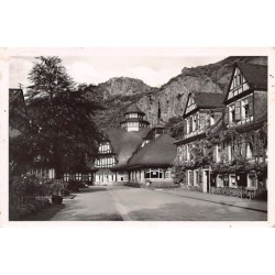 Rare collectable postcards of Germany. Vintage Postcards of Germany